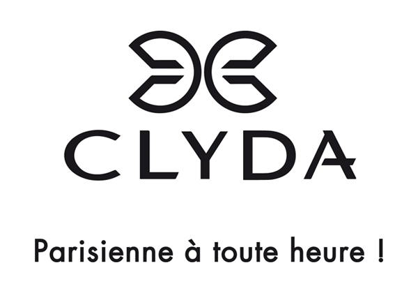 Clyda