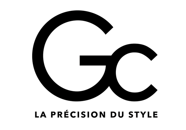 Gc
