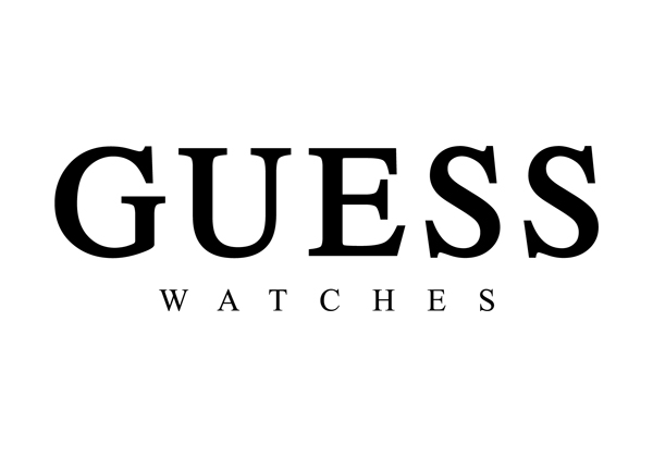 GUESS Watches