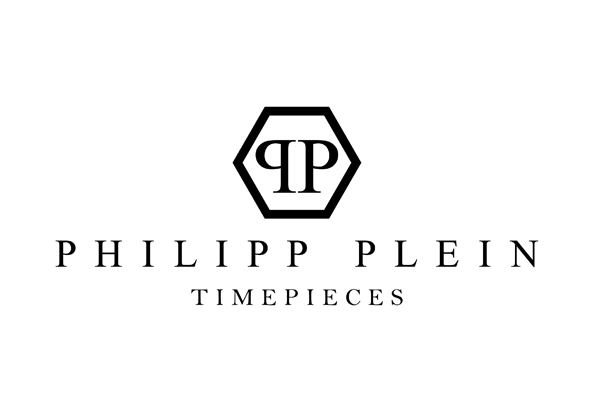 Philipp Plein