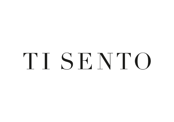 Ti Sento