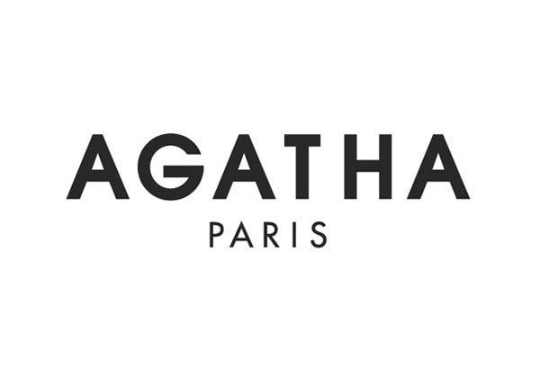 Agatha