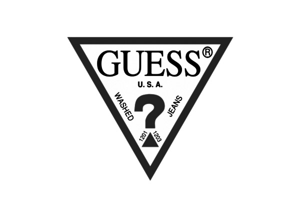 GUESS Jewelry