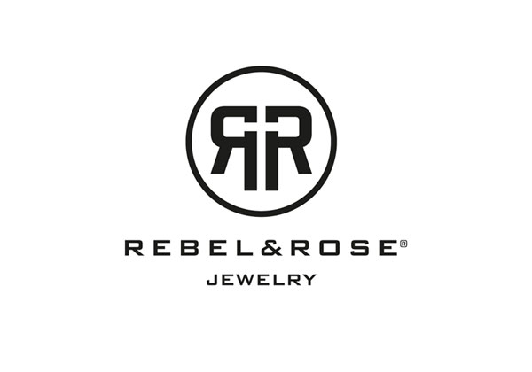 Rebel & Rose