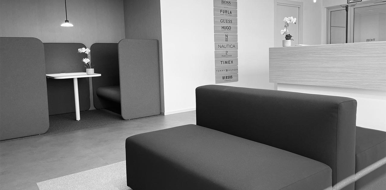 Timeway Group | About