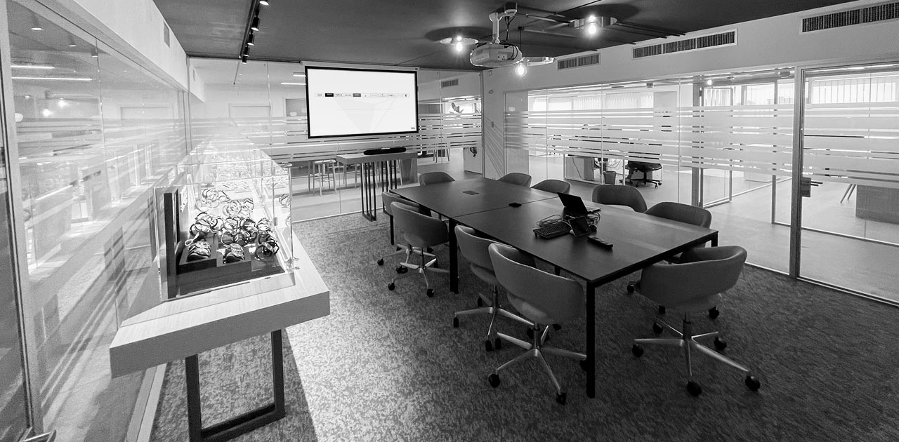 Timeway Group | About