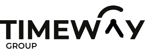 TIMEWAY GROUP