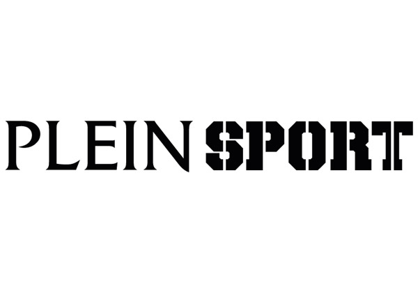 Plein Sport